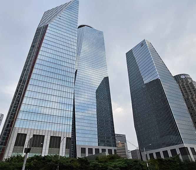 IFC
